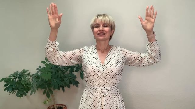 4 1 Раскрытие грудной клетки с описанием