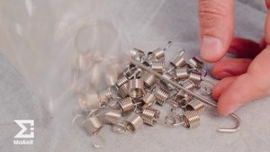 Экран от компании Ma&eR
Сборка экрана Fresnel ALR UST, Fresnel ALR, ALR T-Prism 130-150 дюймов.