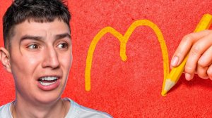 Нарисуй Логотип ПО Памяти Челлендж или Задонать! Ft. Дипинс