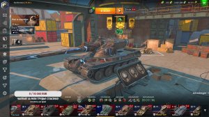 Гравитайзинг На Евро Сервере Танкиблиц Tanks Blitz Танки Блиц Танк Блитз Танкс Блитс