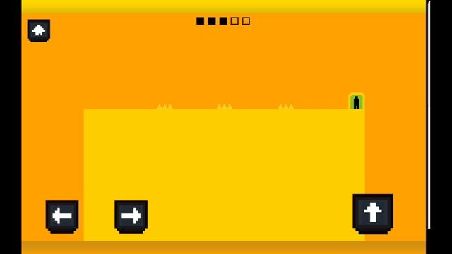 путь пикселя полное прохождение Яндекс игры смотреть онлайн