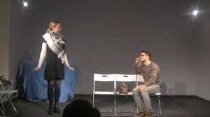 19  Свингеры