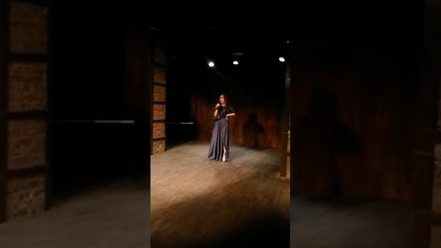 Евдокия Маляр (Beyonce-listen) смотреть онлайн