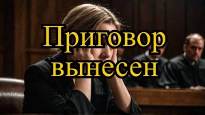 Суд приговорил Елену Блиновскую к пяти годам колонии по делу о неуплате налогов