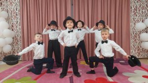 Агентский бит