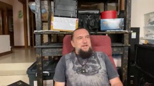 Запись прямого эфира от 02.03.25.