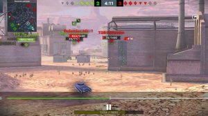 взял мастера на калибане