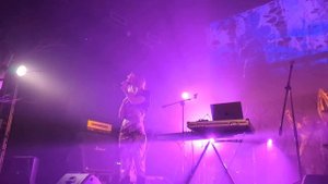 Хадн дадн - Макароны. 21.04.24