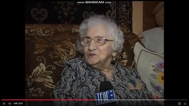 100