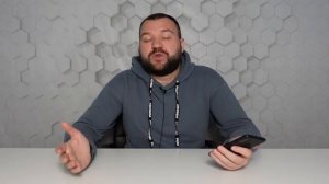 Почему медленно работает интернет на телефоне?