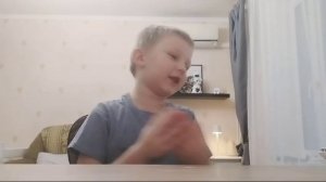 Обзор самолета с лампочками