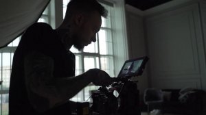 KHS  Хохлов Сабатовский школа кино и видео - Бюджетные объективы VS Дорогие  Какой объектив выбрать