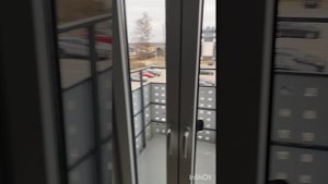 Жк "Пальмбург" г. Калининград.