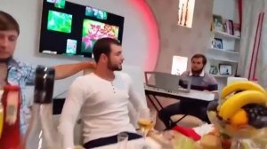 бахтале рома