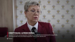 Итоги недели. Эфир от 01.03.2025