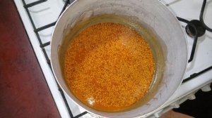 Огурцы на Зиму круче чем в Макдональдс. Секретный рецепт.