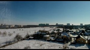 winter15022022