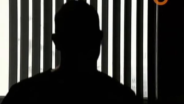 Громкое Дело Детский ад Документальное расследование смотреть онлайн