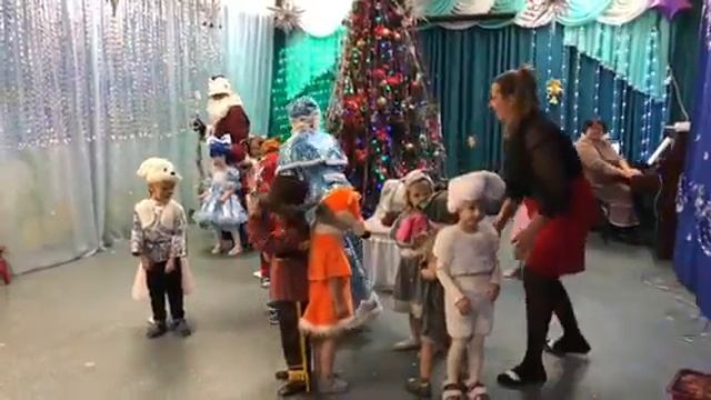 31 декабря 2022 г.5