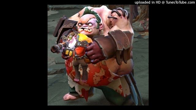 шняга шняжная - soft nightcore, nightcore смотреть онлайн