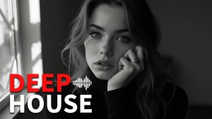 👉 Новинки клубной музыки 2025 | клубная музыка слушать онлайн бесплатно | deep house слушать