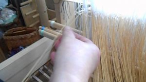 Для ровного края