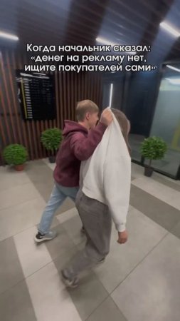Авто из Кореи