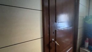 Красный текстильщик 54