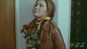 Женщина - воздух