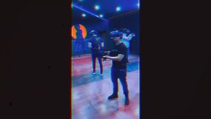 Совесть, Деньги, Любовь (OUTRO)