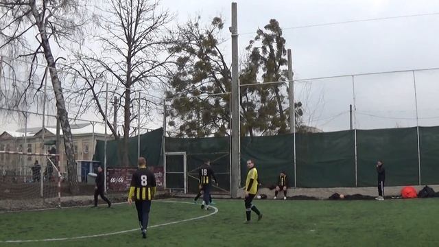 Кабаны-Festival 17.03.2024 смотреть онлайн