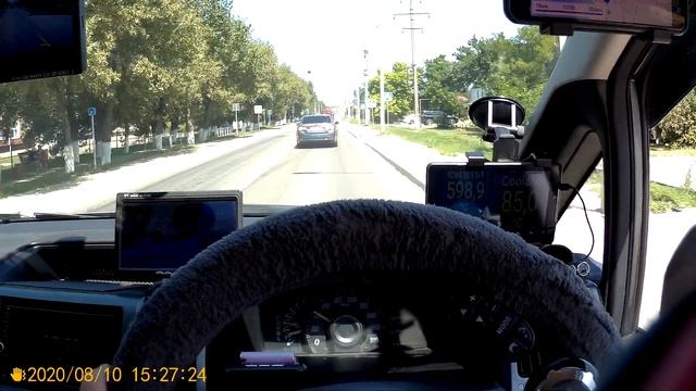 Просто жизнь Отпуск 2020 ч33 смотреть онлайн