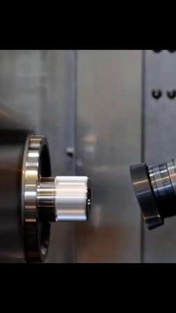 CNC замечательно