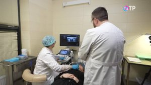 Образования щитовидной железы. Как часто нужно проверять наличие узлов?