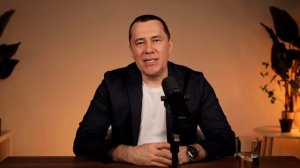 Как выбрать криптовалюты, которые вырастут в 2025 году? Безопасные инвестиции в крипту!