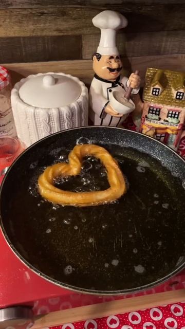 Подпись: lemon смотреть онлайн