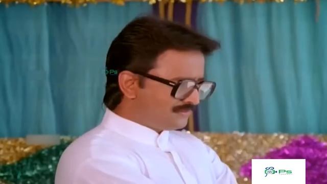 நீதானே நாள்தோறும் நான் பாட காரணம் பாடல் | Neethane Naal Thorum Song | Ramesh Aravind, Ranjitha | 4 смотреть онлайн