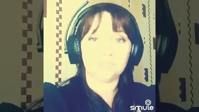 Прірва (Hardkiss) - Татьяна Смирнова смотреть онлайн