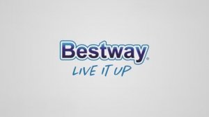 Bestway, обзор продукции и аксессуаров