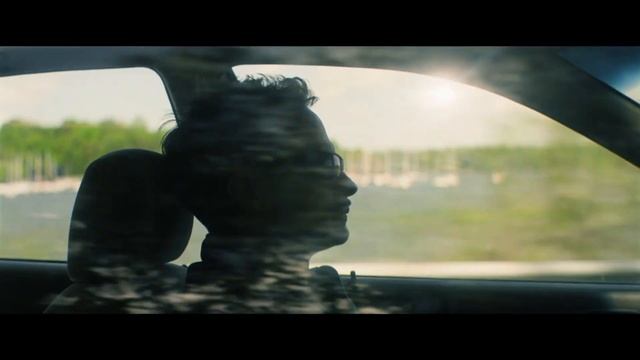 Холланд — Русский трейлер (2025) смотреть онлайн