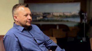 Впечатления выпускников семинара Инсайт 1
https://insightrussia.ru