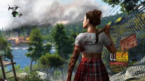 по стопам гурмана