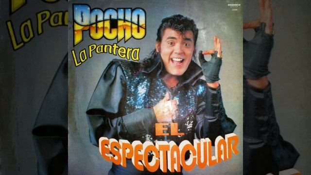 Quedate Quedate Piola смотреть онлайн