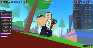 Alex14
