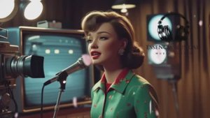 Wanderley Cardoso - 60 Sucessos Inesquecíveis da Jovem Guarda e Música Romântica!