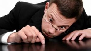 ПЕДАНТИЗМ ТОЧНО В ЦЕЛЬ ГУСЕВ