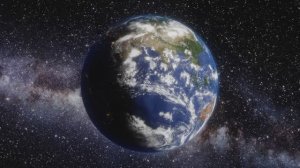 Релакс музыка Без слов Для медитации Космическая Сборник спокойной музыки Слушать онлайн бесплатно