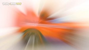 Paw Patrol Ready race rescue mini racing vehicle! Run! | DuDuPopTOY