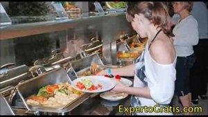 Blue Star Hotel, Alanya, Turkey