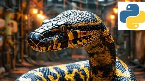 ОГЭ по информатике: задание 16